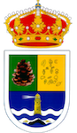 escudo-1.png